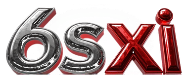 6sxi logo