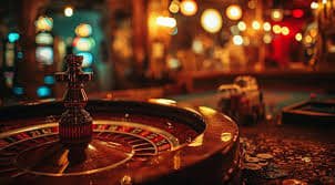 6sxi Sportsbook