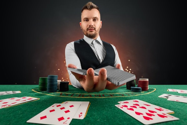 6sxi Game room ki tarteeb