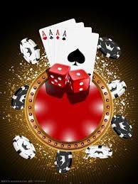 6sxi 6sxi Live Casino Pakistan Lobby